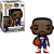 Funko Pop 134 Basketeball Nets B Kevin Durant - Imagem 1