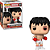 Funko Pop 1177 Rocky 45 Anos Rocky Balboa - Imagem 1