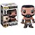 Funko Pop 04 Game of Thrones Khal Drogo - Imagem 1