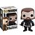 Funko Pop 02 Game of Thrones Ned Stark - Imagem 1