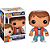 Funko Pop 49 Back to the Future Marty Mcfly - Imagem 1