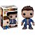 Funko Pop 94 SuperNatural Join the Hunt Dean - Imagem 1