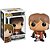Funko Pop 21 Game of Thrones Tyrion Lannister in Battle Armor - Imagem 1