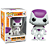 Funko Pop 012 Dragon Ball Z Frieza Final Form - Imagem 1