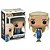 Funko Pop 25 Game of Thrones Daenerys Targaryen - Imagem 1