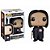 Funko Pop 05 Harry Potter Severus Snape - Imagem 1