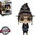 Funko Pop 21 Harry Potter Harry Potter Sorting Hat (Exclusive) - Imagem 1