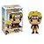 Funko Pop 071 Naruto Shippuden Naruto - Imagem 1