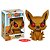Funko Pop 073 Naruto Shippuden Kurama Sized - Imagem 1
