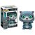 Funko Pop 178 Disney Alice in Wonderland Cheshire Cat - Imagem 1