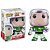 Funko Pop 169 Disney Toy Story Buzz Lighytyear - Imagem 1