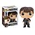 Funko Pop 22 Harry Potter Neville Longbottom - Imagem 1