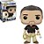 Funko Pop 88 Uncharted 4 Nathan Drake (A) - Imagem 1