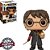 Funko Pop 26 Harry Potter Harry Potter Triwizard (Special Edition) - Imagem 1