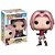 Funko Pop 183 Naruto Shippuden Sakura - Imagem 1