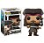 Funko Pop 273 Pirates of the Caribbean Jack Sparrow - Imagem 1