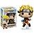 Funko Pop 181 Naruto Shippuden Naruto (Rasengan) - Imagem 1