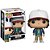 Funko Pop 424 Stranger Things Dustin - Imagem 1