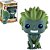 Funko Pop 140 Street Fighter Blanka Green - Imagem 1