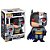 Funko Pop 193 Batman Animated Series Batman Robot - Imagem 1