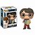 Funko Pop 42 Harry Potter Harry Potter - Imagem 1