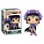 Funko Pop 565 Master of the Universe Evil-Lyn - Imagem 1
