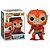 Funko Pop 539 Master of the Universe Beast Man - Imagem 1