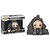 Funko Pop 63 Game of Thrones Daenerys Targaryen on Dragonstone Throne - Imagem 1