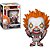 Funko Pop 542 IT Chapter Two Pennywise With Spider Legs - Imagem 1