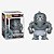 Funko Pop 392 FullMetal Alchimist Alphonse Elric - Imagem 1