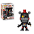 Funko Pop 367 Five Nights at Freddys Lefty - Imagem 1
