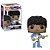 Funko Pop 080 Prince - Imagem 1