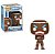 Funko Pop 433 Fortnite Merry Marauder - Imagem 1
