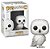 Funko Pop 76 Harry Potter Hedwig - Imagem 1