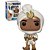 Funko Pop 540 Disney Aladdin Aladdin Prince Ali - Imagem 1