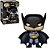 Funko Pop 270 DC Batman 80 Years Batman First Appearance - Imagem 1