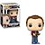 Funko Pop 782 Big Bang Theory Stuart Bloom - Imagem 1
