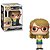 Funko Pop 783 Big Bang Theory Bernadette Rostenkwski - Imagem 1