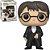 Funko Pop 91 Harry Potter Harry Potter - Imagem 1