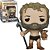 Funko Pop 791 Cast Away Chuck Noland and Wilson - Imagem 1
