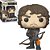 Funko Pop 81 Game of Thrones Theon Grey Joy - Imagem 1