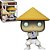 Funko Pop 538 Mortal Kombat Raiden - Imagem 1