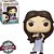 Funko Pop 740 Disney The Little Mermaid Ursula as Vanessa Special Edition - Imagem 1