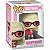 Funko Pop 1224 Legally Blonde Elle With Bruiser - Imagem 3