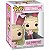 Funko Pop 1225 Legally Blonde Elle (Bunny Suit) - Imagem 3