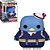 Funko Pop 795 My Hero Academia Hello Kitty and friends Tuxedo Sam Todoroki - Imagem 1