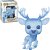Funko Pop 104 Harry Potter Patronus Harry Potter - Imagem 1