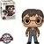 Funko Pop 118 Harry Potter Harry Potter Special Edition - Imagem 1