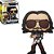 Funko Pop 592 Cyberpunk 2077 Johnny Silverhand - Imagem 1