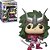 Funko Pop 809 Cavaleiros do Zodiaco Andromeda Shun - Imagem 1